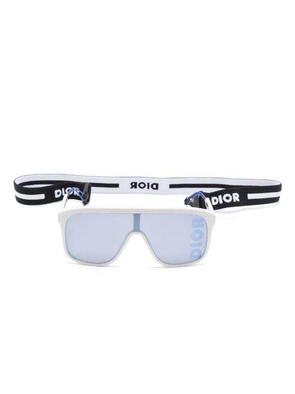 DIOR Sunglasses 243